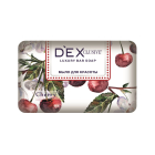 Мыло для красоты Luxury Bar Soap, Cherry